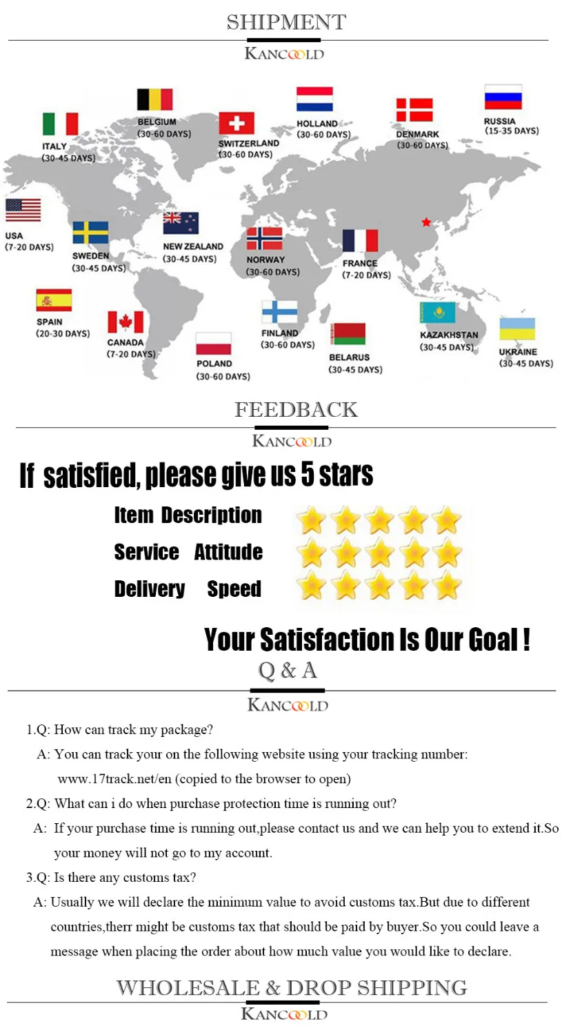 HTB1qp7SXBUSMeJjSszeq6AKgpXaH