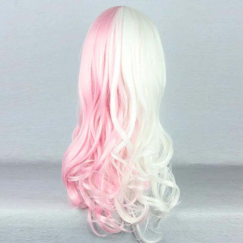 HTB1nWy2a4v1gK0jSZFFq6z0sXXa8