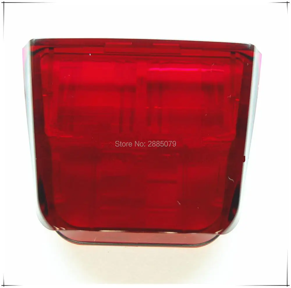 Repair Parts For Canon Speedlite 600EX II-RT II Genuine AF Red Focusing Panel Ass'y CY2-4318-000 | Электроника
