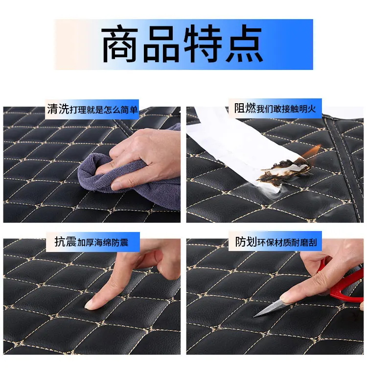 详图_09