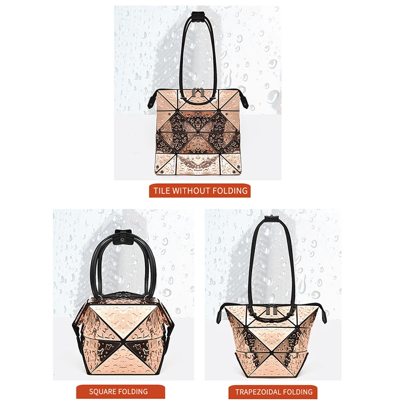 SUDS-Brand-Fashion-Women-Geometry-Diamond-Shoulder-Bag-High-Quality-Female-Folding-Chains-Handbags-Crossbody-Bag (5)
