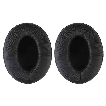 

Soft Foam Ear Pads Cushions for HD457 HD202 HD212 HD447 HD497 Headphones Earmuff