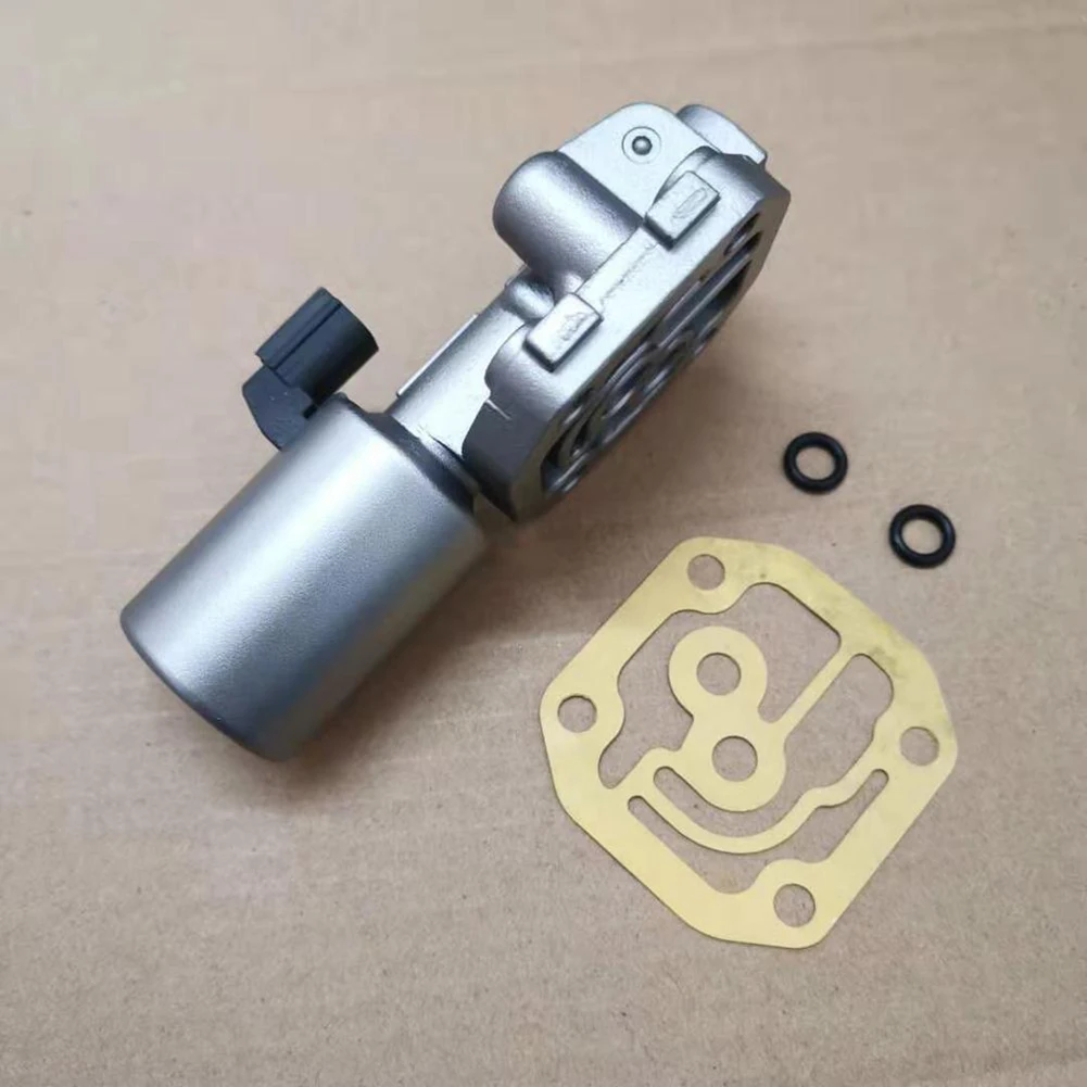 315様 ギアボックスソレノイドバルブ アコード用 CR-V用 シビック用