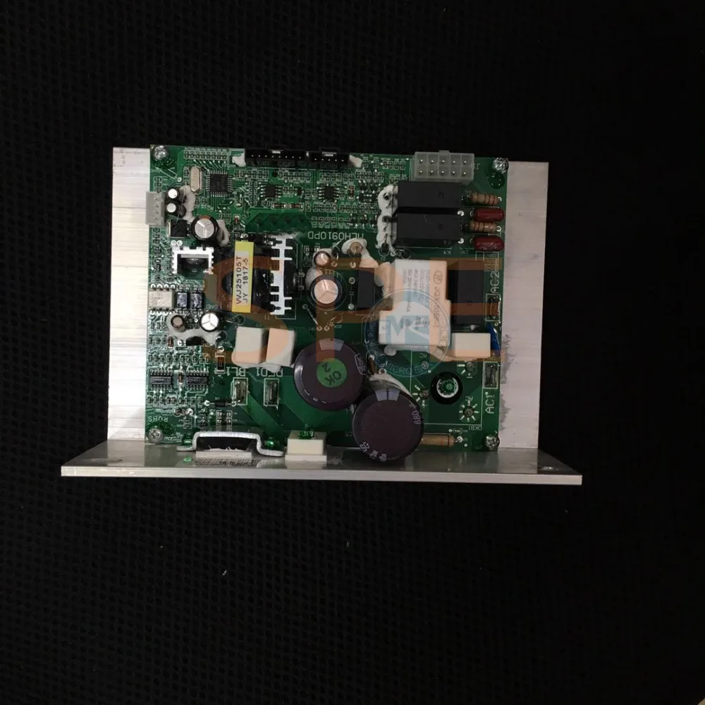 MLH0910PD 1000111476-2SPE