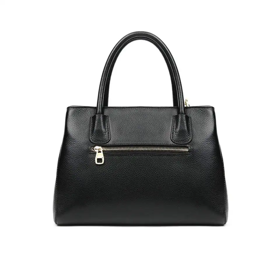 12076164107_1224240042