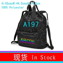 GUANMSS Горячая новинка 3 вида сумок zumaba Танцевальная сумка и zunaba Танцевальная сумка zunaba Спортивная Танцевальная сумка zunaba Танцевальная сумка GUANMSSA197