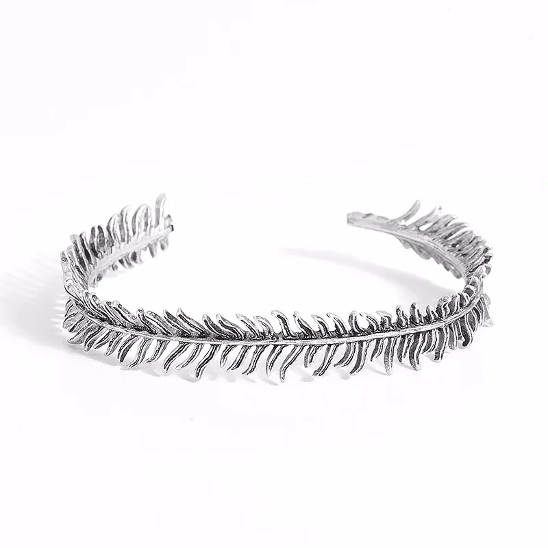 bangle (2)