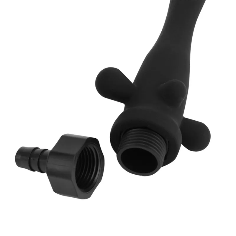 306181_no-logo_306181-1-10-g