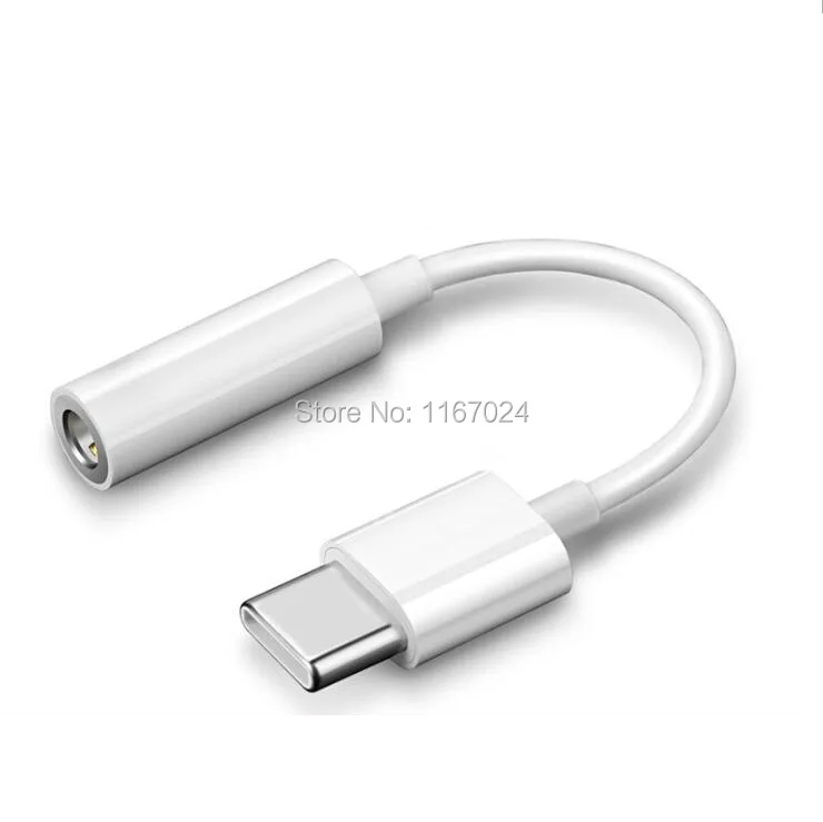 HDMI VGA Audio Headphone Adapter Play Music Charging Cable 8 Pin Adapter for Iphone 6s 7s for Ipad Support iOS 12