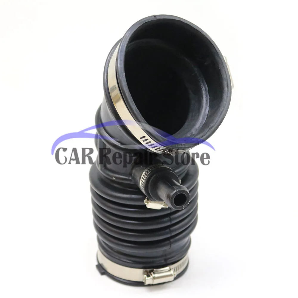 16576-JA000 впускной шланг двигателя 696-085 OEM для Nissan Altima 2.5L-L4 2007-2013 номер автомобиля 696085 16576JA000