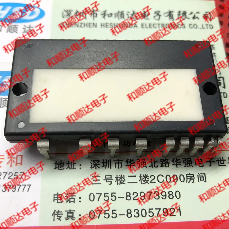 5 шт./лот FSAM20SM60A