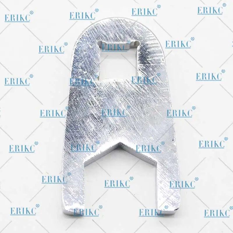 ERIKC Common Rail Piezo Siemens Solenoid Valve Disassembly Tool E1023607 Diesel Injector Magnetic Valve Repair Tool Set (2)