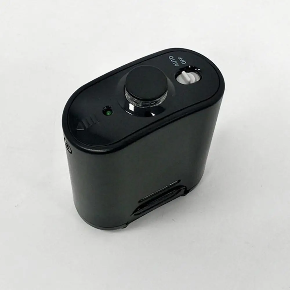 Tanie Nawigacja wirtualnej ściany do Irobot Roomba 570,571,572,580,610,611,780,790,880,980 500 600 700 800 900 części do robota odkurzającego