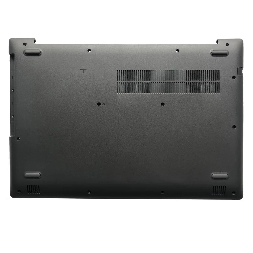 Для lenovo ideaPad 520-15 520-15IKB Базовая крышка/Нижняя крышка