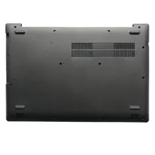 Для lenovo ideaPad 520-15 520-15IKB Базовая крышка/Нижняя крышка