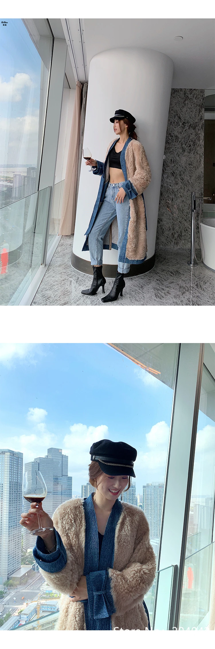 O1CN01k7ZkgJ1DEJQX6ERTb_!!1084870184