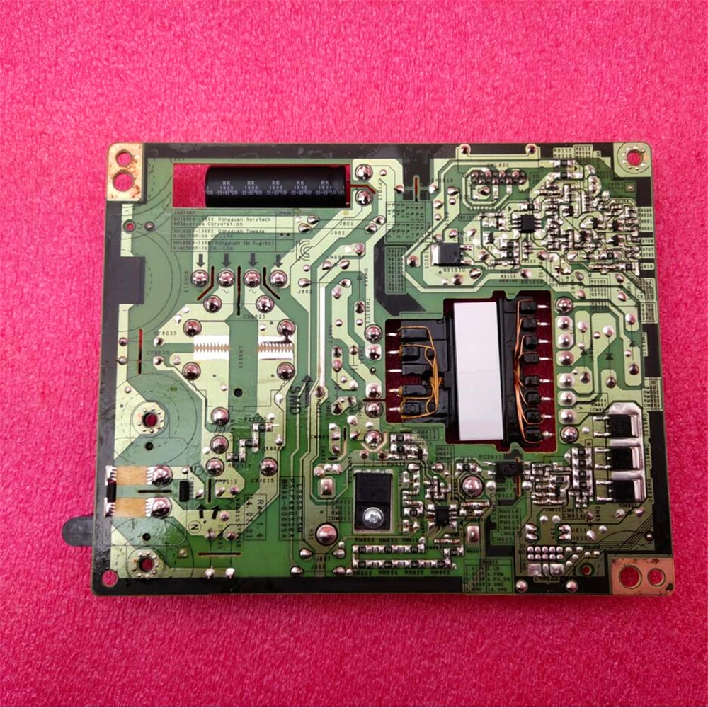 Для samsung плата питания BN44-00695A un28h4500 un28h4000a UE28J4100AK LS28S0_ESM PSLF490S06A UN28H4500AF HG28ND690A