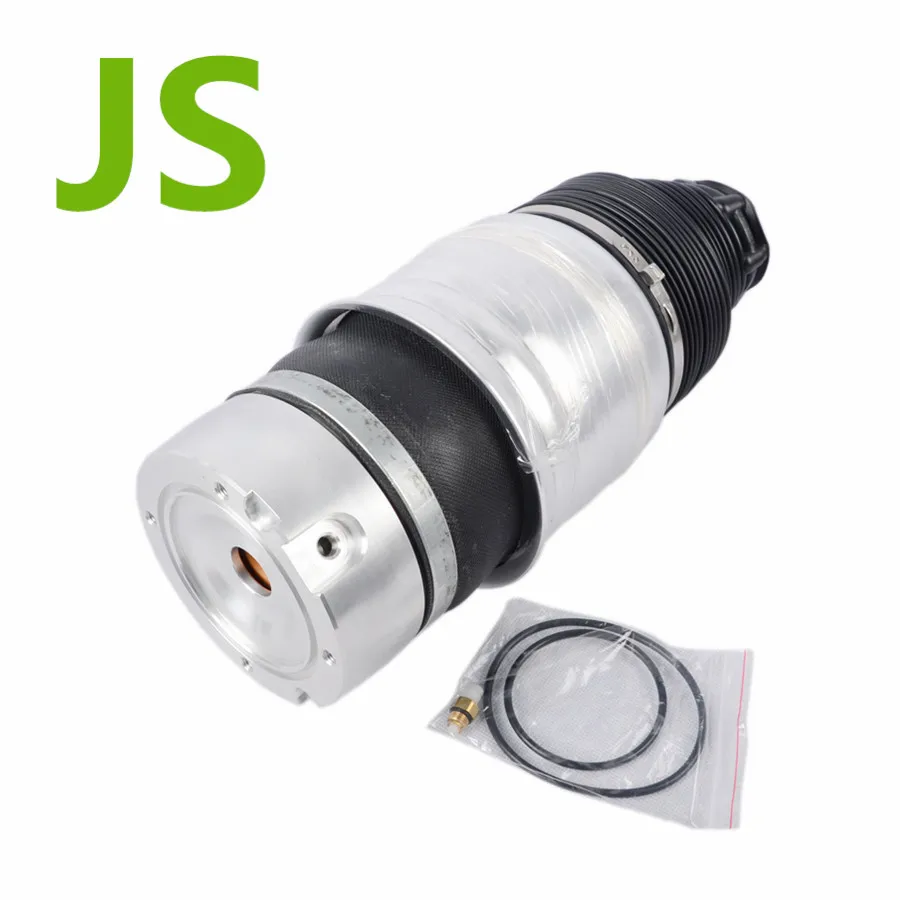 

Front Right Air Spring For 06-10 Audi Q7,02-10 Porsche Cayenne ,02-10 Volkswagen Touareg-7L8616404B, 7L6616404B,95535840430