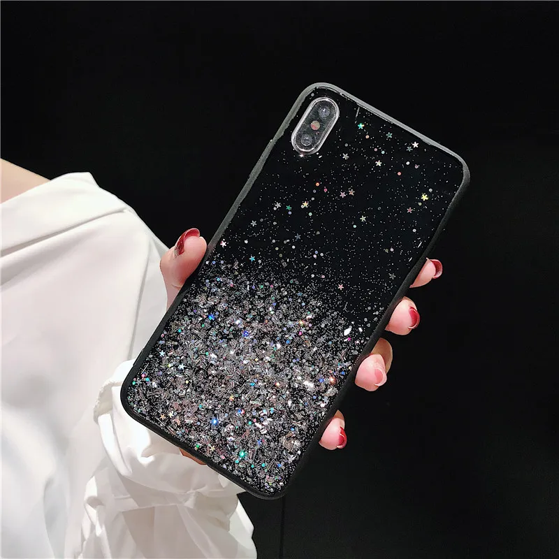 O1CN01nsEBmx266LMlNCmTW_!!3969527612