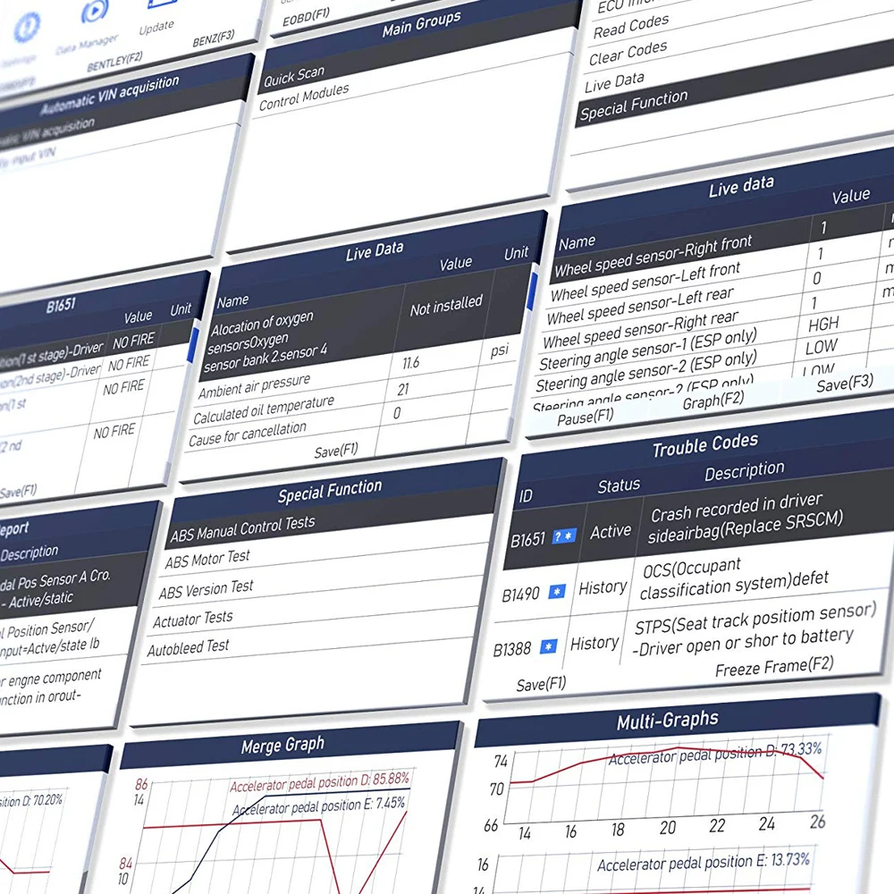 Tank Corner Side Guard Cover Crash Protector For