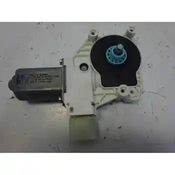 

0536014402 WINDOW MOTOR FRONT RIGHT BMW 5 SERIES LIM. (F10)