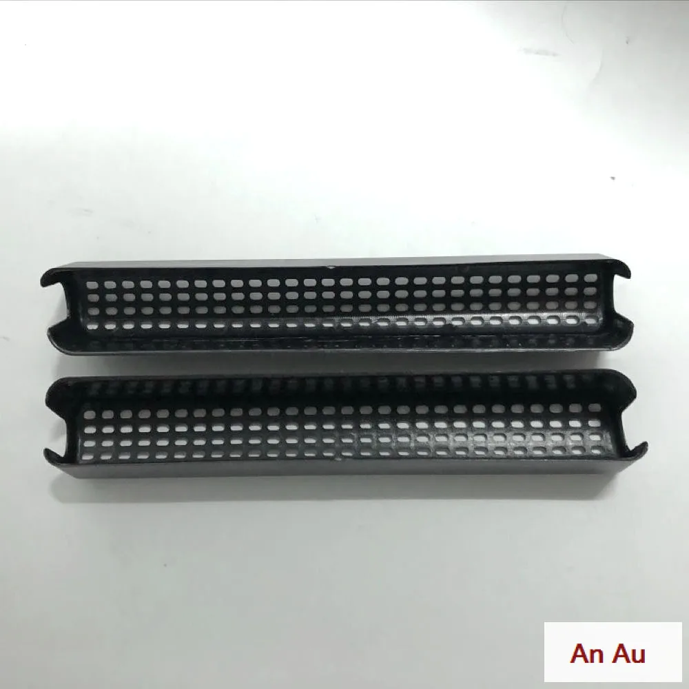 Крышка вентиляционного отверстия для салона автомобиля 2 шт. Mercedes Benz C E GLC Class W205 S204