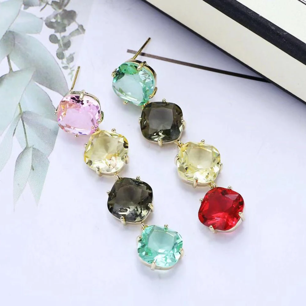 446ba5a170e9978718806118e8a6384