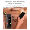 Smart Electronics