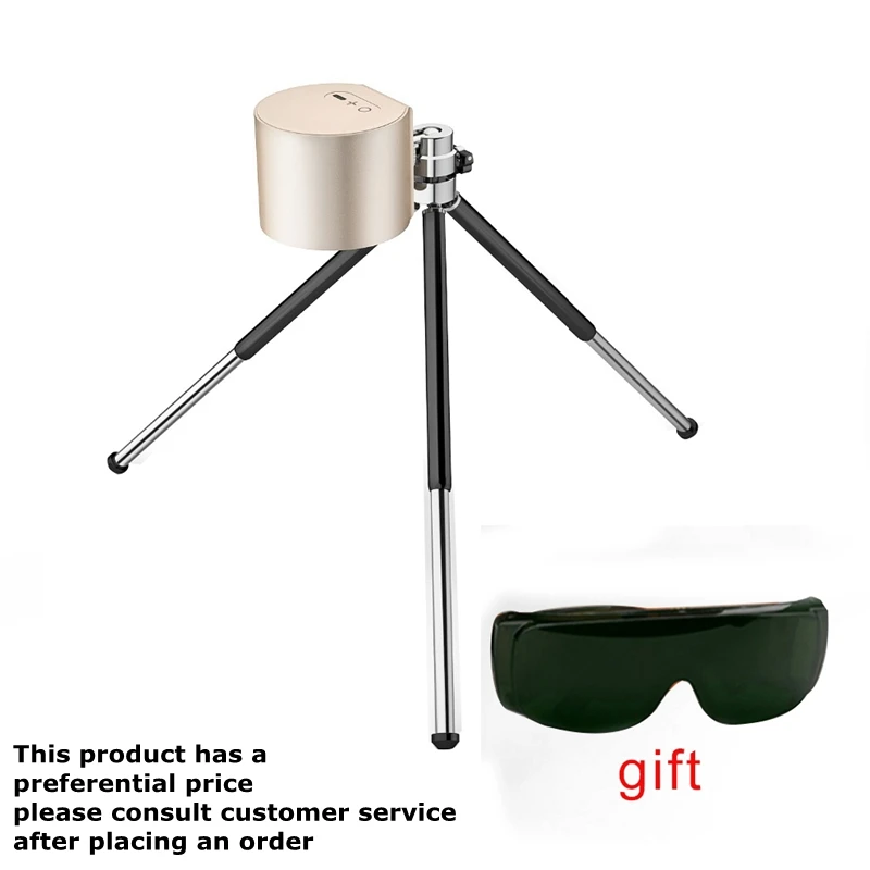 IFi Audio ZEN DAC Hifi Music HD USB Decoding