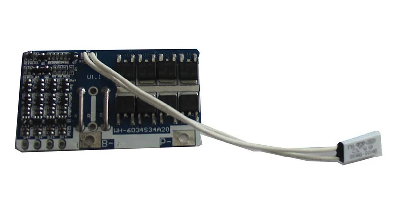 3.2v4s20alf6031