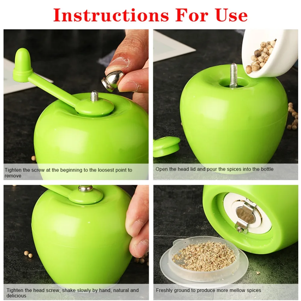 93f5ea4fe0557a57c578897bfc9afe78