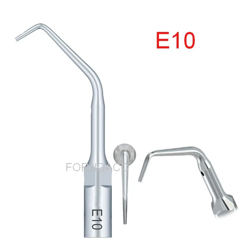 E10-Woodpecker-dental-equipment-ultrasonic-scaler-tip-E10-dentist-tool-odontologia-product-dentistry-denture-tooth-teeth-whitening