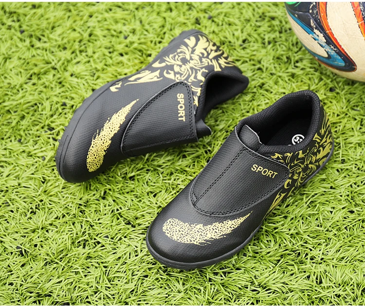 Дизайнерские детские футбольные бутсы Superfly CR7 Victory футбольные бутсы JR 13 Club IC/FG футбольные бутсы teenag школьный тренер