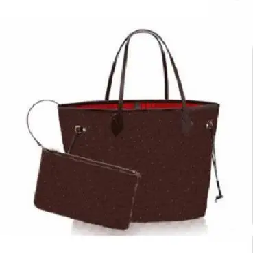 

Newest Style women Handbags Designers Shoulder Bags women PU leather Totes handbag bag