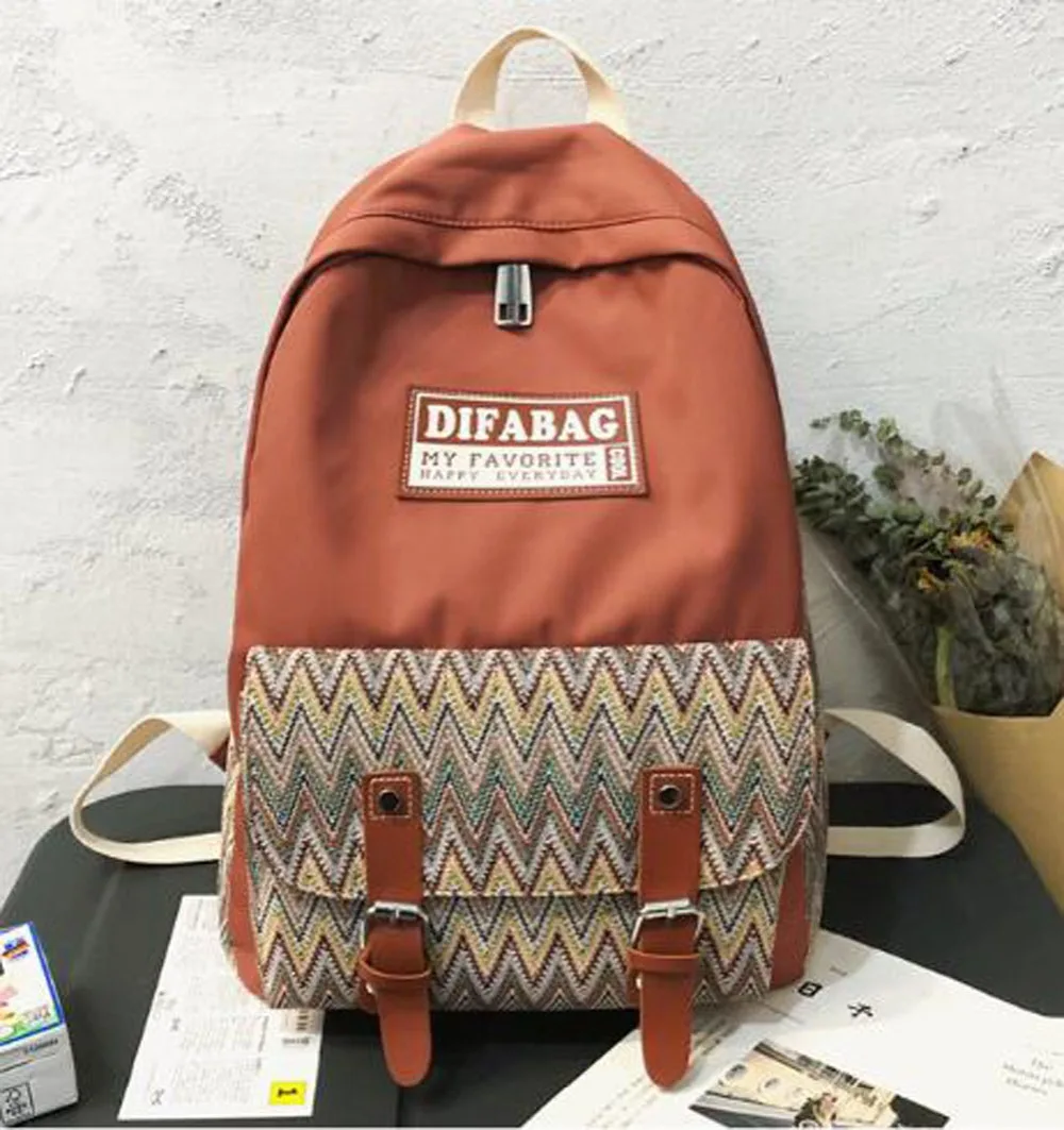 QQ截图20200530192021