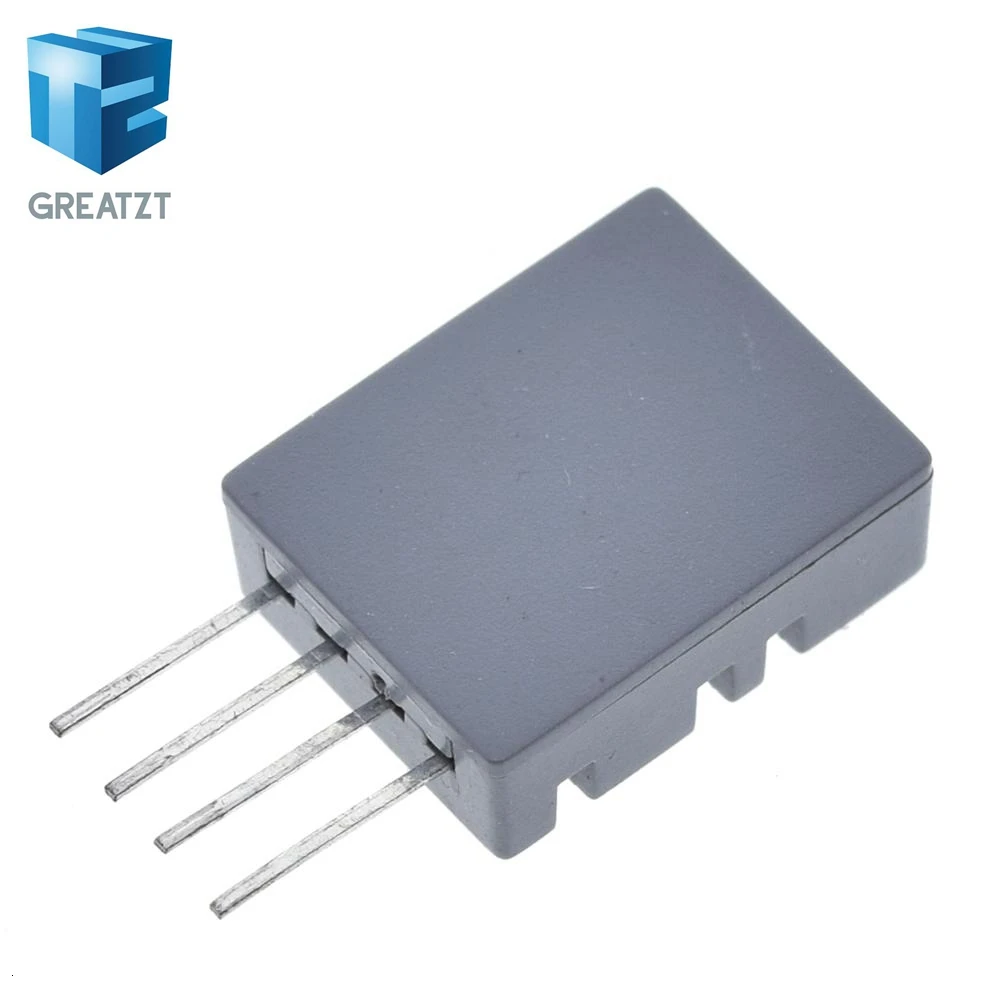 GREATZT Mw33 цифровой датчик температуры и влажности вместо Dht11 Dht-11 для Arduino Diy Kit