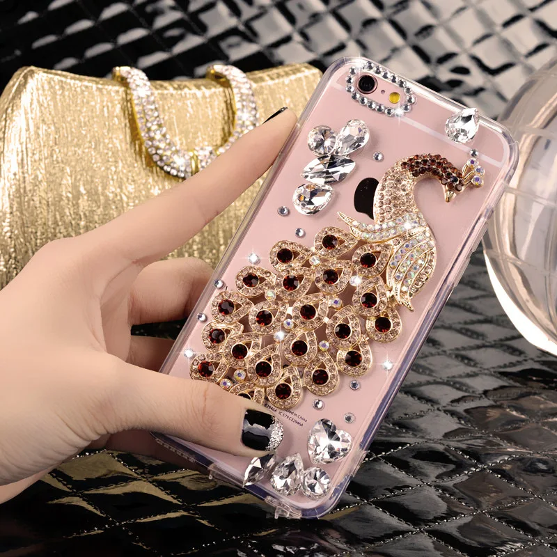 

Sunjolly Rhinestone Case coque for Nokia 7.1 6.1 5.1 3.1 1 7 Plus X7 X6 X5 X3 9 8 6 2018 5 3 2.1 Diamond Bling Phone Case Cover