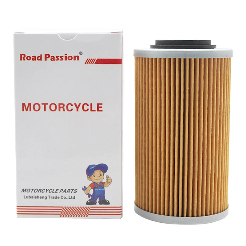Масляный фильтр для модель Aprilia RSV 1000 RXV1000 2005-2009 RSV MILLE 2000-2002 2004 SL1000 SL 1000 Пустельга 1000 2001 2003