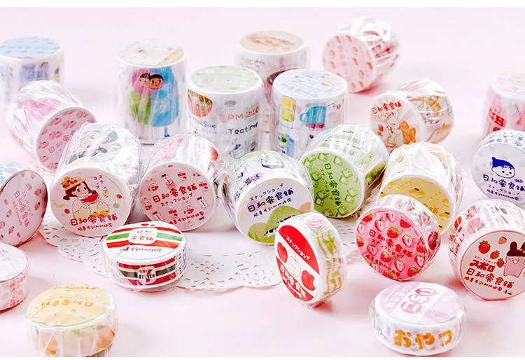 10626031126_82123617