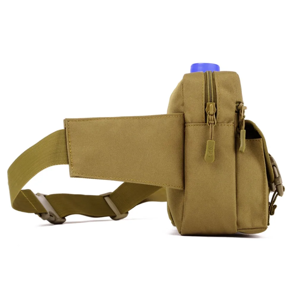 ABN098Khaki02