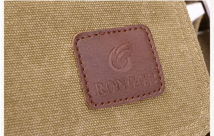 3360165241_1000941889_看图王