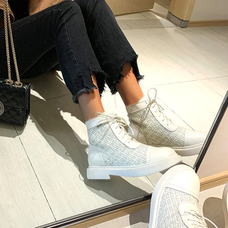 2019102511308682682206w800h800_750x750