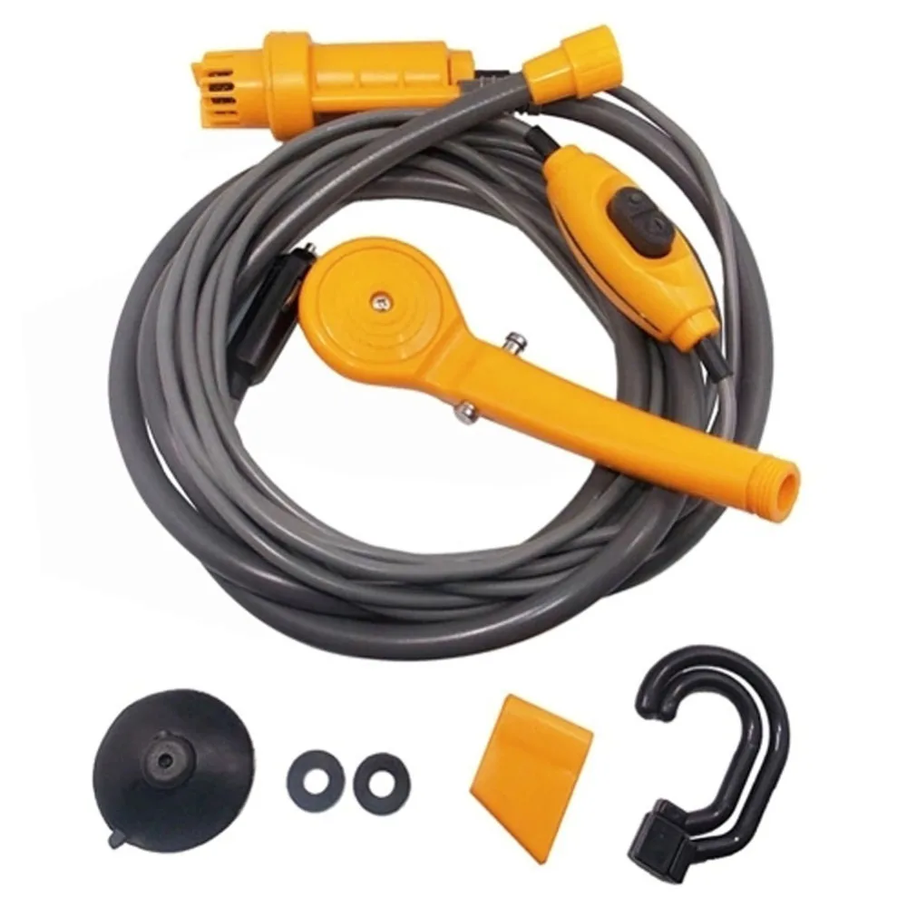 aaf84e69446f90fbb5fb2ac76c2d6832