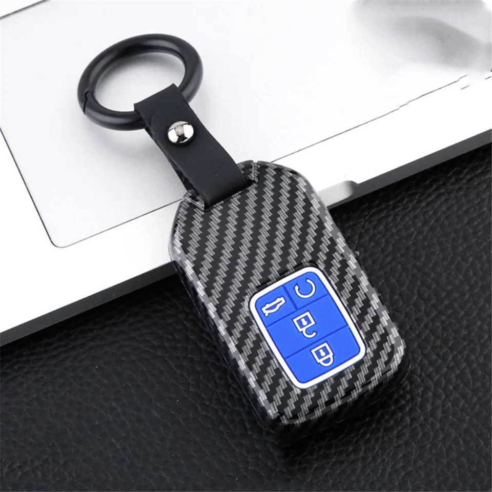 Cover Chiave/telecomando per honda civic 4d 2019 crv fit2015 odyssey forza 300 125 ccord 2003 2018 2007 jazz hrv - Hcc54018147224fd5bb6068b50fed608cJ