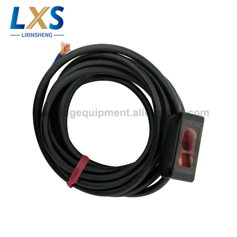 CX-442-P (11)