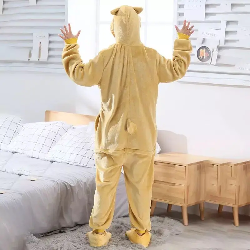 QQ图片20191111151317