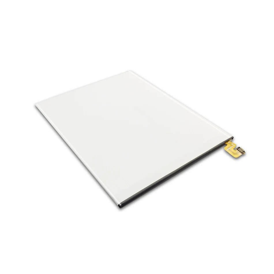 EB-BT710ABE аккумулятора для планшета samsung Galaxy Tab S2 8,0 SM-T710 T715 T715C T719C 4000 мАч+ бесплатный инструмент+ номер отслеживания