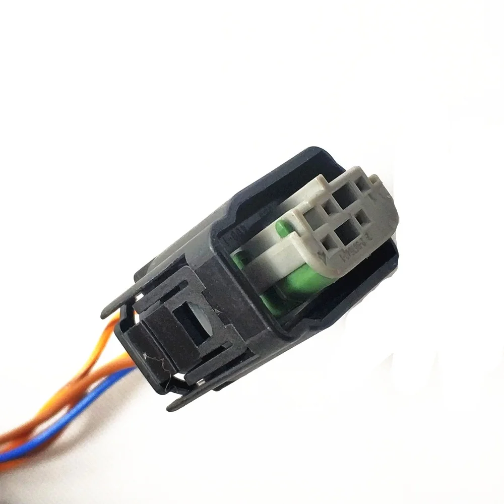 READXT TPMS система контроля давления в автомобильных шинах Установка кабеля Жгут проводов для Passat B6 B7 B8 CC GOLF 6 MK6 7 MK7 JETTA Tiguan