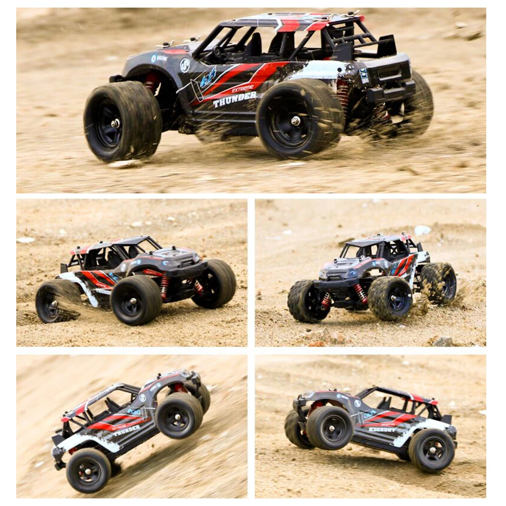 462496_100c4c26b7c04217a24861b5d8849ecb