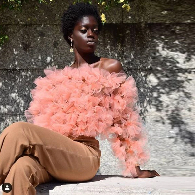 QQ截图20190904114026